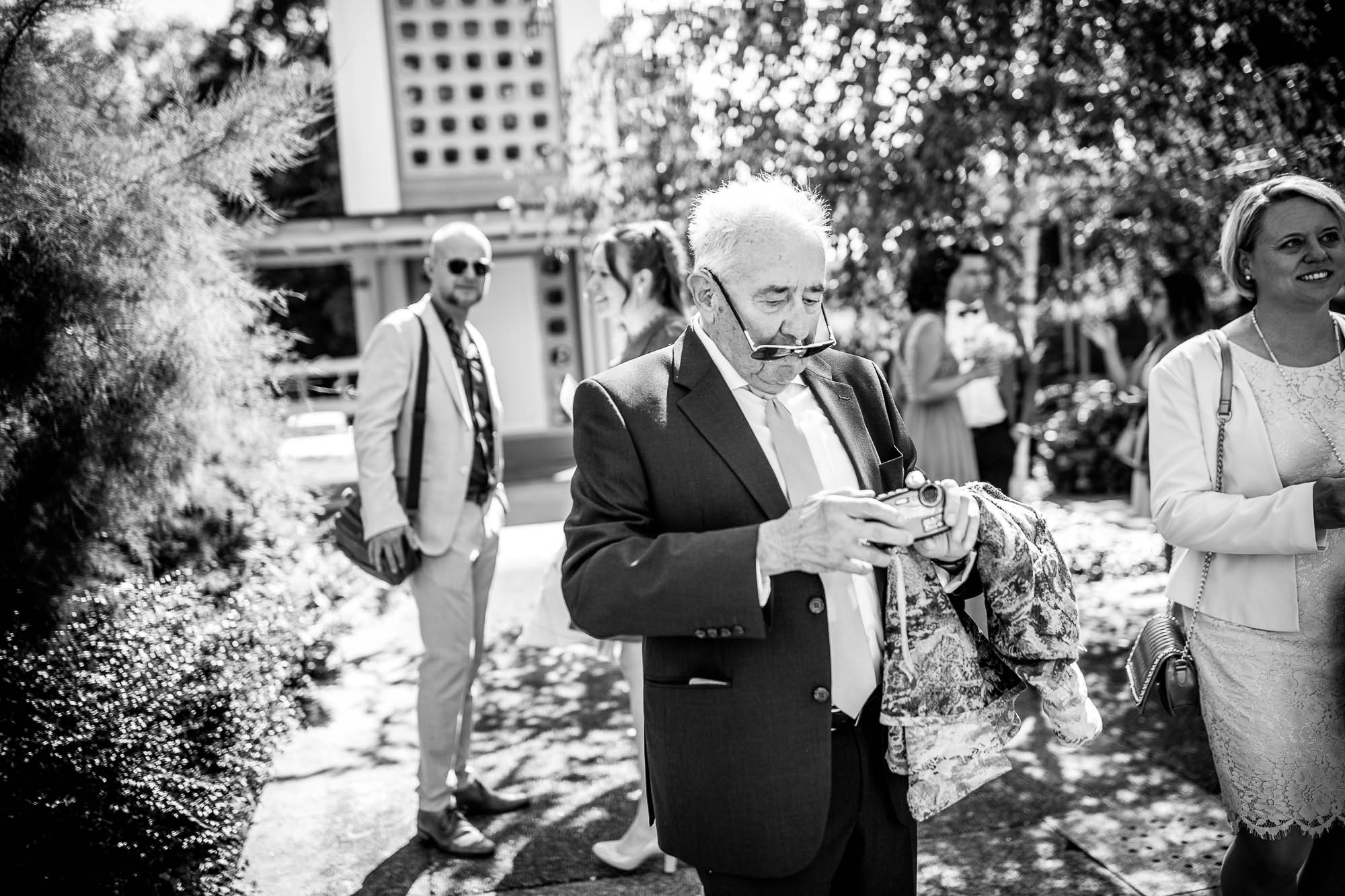 Export x3 1DX21016 Hochzeit 2020 Lisa & Christian